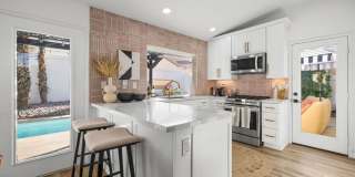 45420 Desert Fox Dr Gallery 30