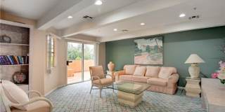 11410 Brookshire Ave Gallery 25