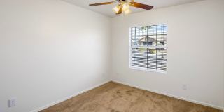 COMING SOON IN RED MOUNTAIN AREA - WELL KEPT NO HOA COMMUNITY!!! Gallery 14