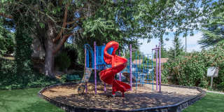 Park Hill Gallery 21