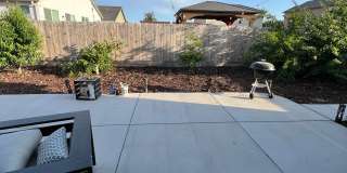 2474 Bastidas Drive Gallery 3