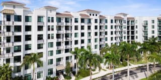 Indigo West Palm Beach Gallery 2