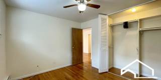 6006 North Kenmore Gallery 10