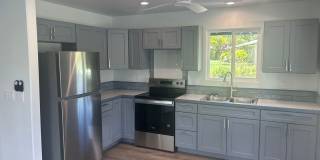 Private 1BR Home in Hawaiian Paradise Park | Pets Negotiable Gallery 5