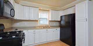 3 Bed 1.5 Bath Single Family Home in St. Pau Gallery 14