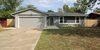 Freshly Remodeled & Ready For You To Call Home! Gallery 1