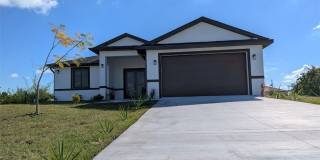 8033 Oakleaf Circle Gallery 1