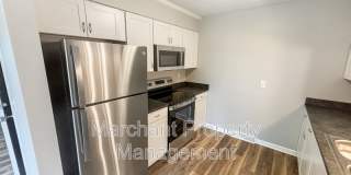 4702 Old Spartanburg Road Gallery 9
