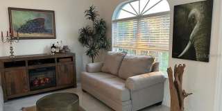 2271 STONE CROSS CIRCLE Gallery 4
