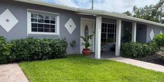 1520 NE 35TH Street 1520, Pompano Beach, FL 33064 - 6239 Gallery 5