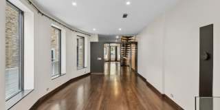 44 E Cedar Street Gallery 9