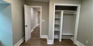 312 N 6th Street Gallery 11