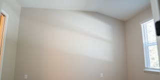3228 Isabella Court Unit 3228 Gallery 8