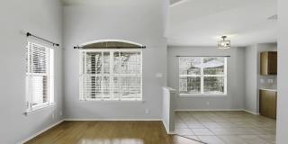 3324 Tumblewood Trail Gallery 6