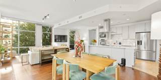 Ashton South End Gallery 23