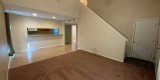 3 Bedroom 2 Bathroom Duplex Gallery 49