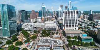 Placemakr Downtown Austin Gallery 9