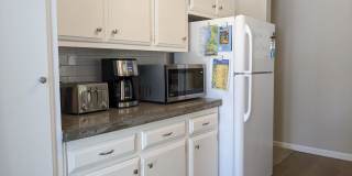 Cozy Carmel Valley Village House Fully Furnished Cozy Carmel Valley Village House Fully Furnished Gallery 13