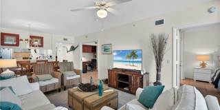 20151 Ian Ct unit: 201 Gallery 10