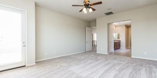 Beautiful Palm Valley Golf Course Home with Casita Gallery 15