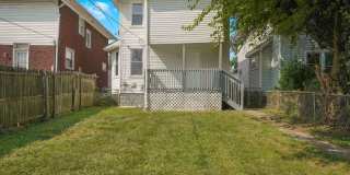 Move-In Ready 3-Bedroom Home with Updated Kitchen & Central A/C Gallery 26