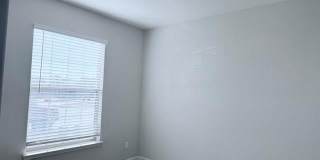 216 Emma Drive Gallery 3