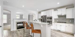 6127 Joybrook Road Gallery 2