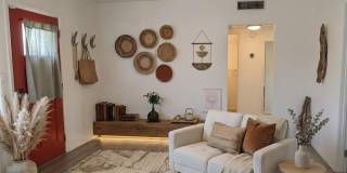 1517 E Roosevelt Street Gallery 1