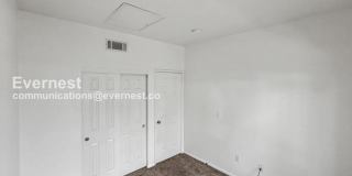 5922 West Vegas Drive Gallery 10
