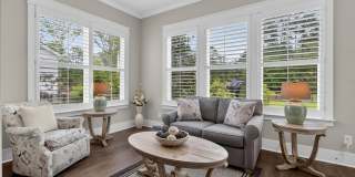 2820 Summertime Lane Gallery 18