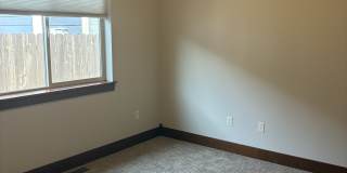 1123 Forestglen Drive Gallery 18