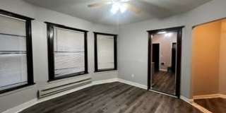 351 Willow Street - 1 Gallery 5