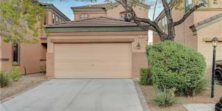 8224 Strawberry Spring Street 8224 Strawberry Spring Street Gallery 1
