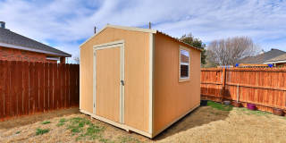 1218 Lewis And Clark Trail Gallery 38