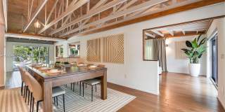 5910 N Bayshore Drive Gallery 7