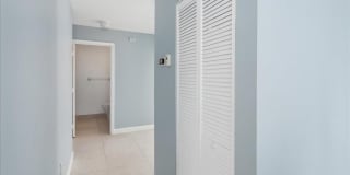 15895 NW 5th Street Gallery 22