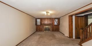 3719 Rolliston Road Gallery 17