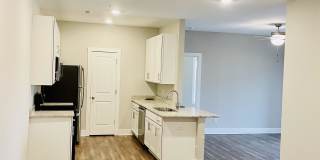 254 English Commons Drive - 208 Gallery 1