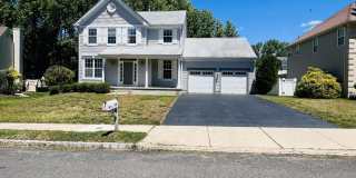 18 Dayna Court Gallery 1