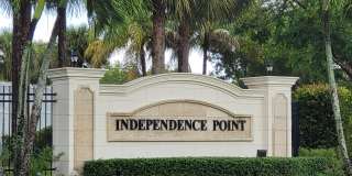 509 Alejandro Lane Gallery 3