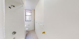 Commonwealth Gardens Gallery 32