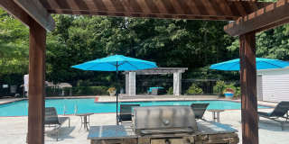 Place at Midway Gallery 14