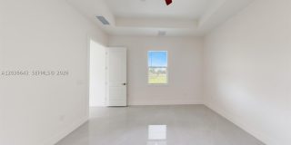 6048 Stratton Rd Gallery 13