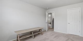1200 Granite Lane Gallery 21