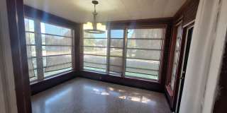 Spacious Debary Lakeview home, no pets allowed Gallery 8