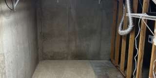 2745 Zimmerman Trail Gallery 39