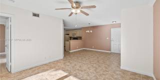 10105 W Sunrise Blvd Gallery 1