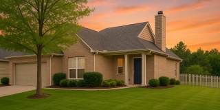 504 Reach Dr Gallery 1
