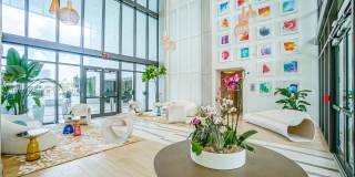 10201 E Bay Harbor Dr Gallery 41