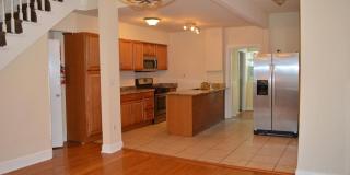 1 - 4605 Gerogia Ave NW Gallery 3
